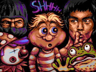 Last Party 2026 Pixelart 04.png